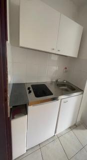 Enna Apartment 1 perfect location - Medulin - 4