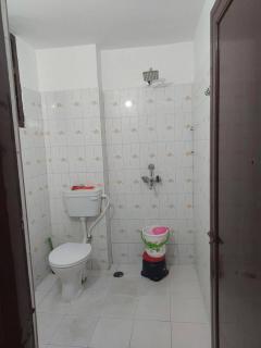 Royal Home Stay - Patna - 1