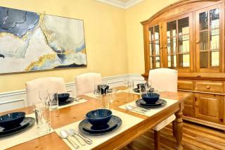 P13# Vista Cay/Lakeview/Newly Renovated/ Walk OCCC - Orlando - 3