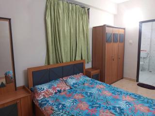 Royal Home Stay - Patna - 2
