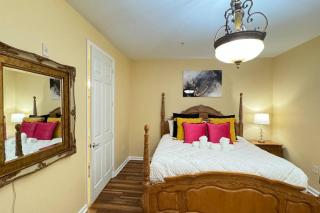 P13# Vista Cay/Lakeview/Newly Renovated/ Walk OCCC - Orlando - 2