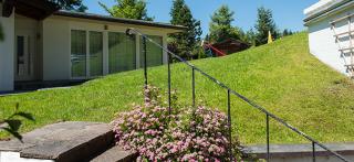 Landhaus Almidyll - Seefeld in Tirol - 5