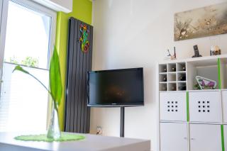 Ferienvilla Koblenz - Koblenz - 3