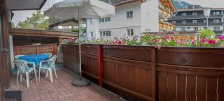 Landhaus Almidyll - Seefeld in Tirol - 4
