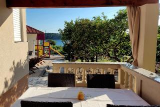Apartmani Frankic - Rab (Arbe) - 3