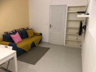 loft idéal salariés - 2