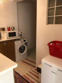 loft idéal salariés - 1