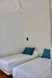 LAS GEMELAS - Begur - 2