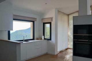LAS GEMELAS - Begur - 9
