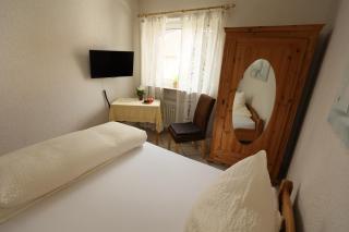 Hotel Linde - Speyer - 6