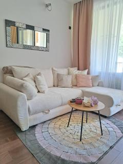 2 Sweet Renew -  - 3