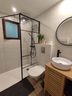 Charmant Studio Lavandou - 500m plage - Le Lavandou - 2
