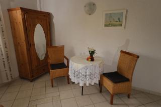 Hotel Linde - Speyer - 4