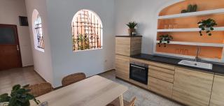 Puerto Mogan Casa Feliz - 4