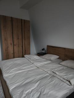 Sara's cozy apartment - Pristina - 7