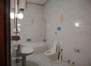 Bzxmax Guest House - Al Ain - 4