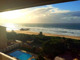 Stella Maris 118 - Amanzimtoti - 9