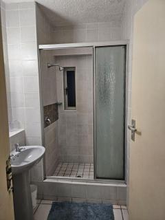 Stella Maris 118 - Amanzimtoti - 8