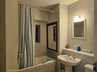Stella Maris 118 - Amanzimtoti - 7