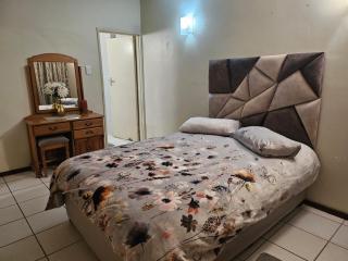 Stella Maris 118 - 3