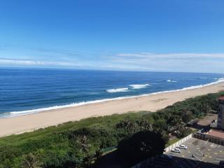 Stella Maris 118 - Amanzimtoti - 0