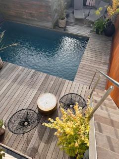 NEOZONE Neostudio Malmedy - 1