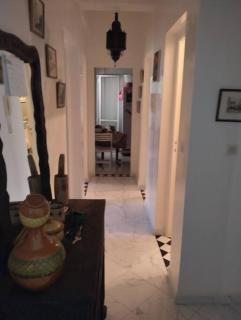 Appartement Agadir - 3