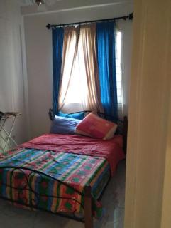 Appartement Agadir - 1
