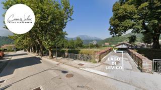 Appartamenti Bion - Levico Terme - 4