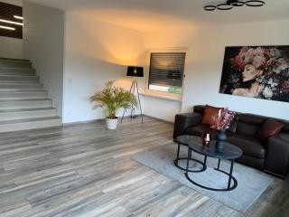 Ferienwohnung - Ortenberg - 0