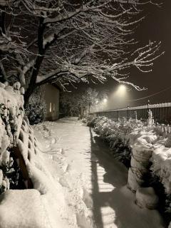 La casa di Anna - Turim - 7