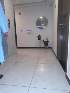 Northern Suites Bahria town - Rawalpindi - 8