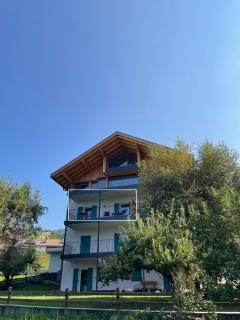 Amontis Dolomites - 8