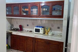 Private appart 80 m2 sidi moumen 80 m2 - Casablanca - 1