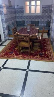 Private appart 80 m2 sidi moumen 80 m2 - Casablanca - 4