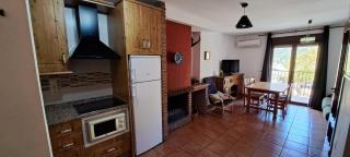 Alojamiento Inés - 5