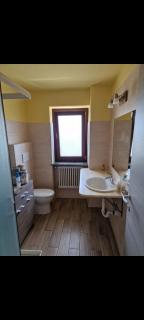Mitcho De Mé CIR N 0111 - Aosta - 2