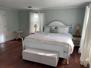 Lookout at Pleasant Bay with a private beach - 6