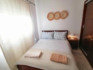 cozy place - 6