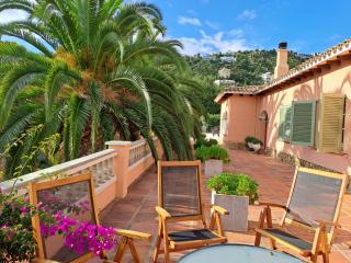La Casa Celestial - Platja d'Aro - 3