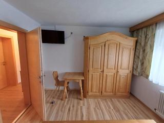 Apartment Marina - Wenns - 3
