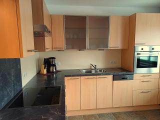 Apartment Marina - Wenns - 1