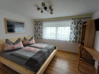 Apartment Marina - Wenns - 4