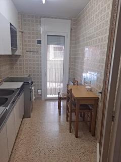 Apartamento CANYET - Berga - 6