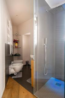 martini apartment - 3