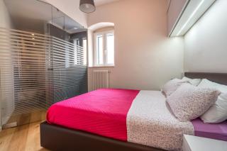 martini apartment - Matera - 1