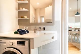 martini apartment - Matera - 9