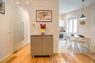 martini apartment - Matera - 5