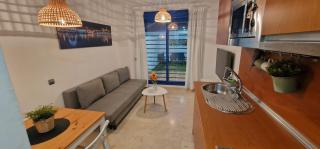 Benalmádena Apartamento Holidays los Patos - Benalmádena - 3