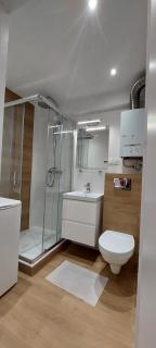 Apartament Koszutka - 100m od Spodka - Katowice - 3